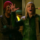 Illustration for article titled Veronica Mars: “Rashard And Wallace Go To White Castle” / “Ain’t No Magic Mountain High Enough”